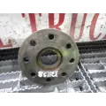 Caterpillar Other Fan Blade thumbnail 7