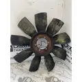 Caterpillar Other Fan Blade thumbnail 1