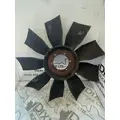 Caterpillar Other Fan Blade thumbnail 3