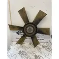 Caterpillar Other Fan Blade thumbnail 1