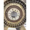Caterpillar Other Fan Blade thumbnail 2