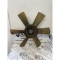 Caterpillar Other Fan Blade thumbnail 3