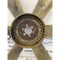 Caterpillar Other Fan Blade thumbnail 4