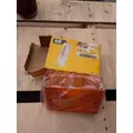 Caterpillar Other Miscellaneous Parts thumbnail 1