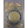 Caterpillar Other Miscellaneous Parts thumbnail 1