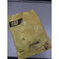 Caterpillar Other Miscellaneous Parts thumbnail 2