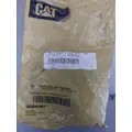 Caterpillar Other Miscellaneous Parts thumbnail 1