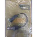 Caterpillar Other Miscellaneous Parts thumbnail 2