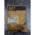 Caterpillar Other Miscellaneous Parts thumbnail 1