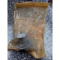 Caterpillar Other Miscellaneous Parts thumbnail 2