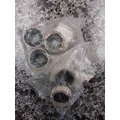 Caterpillar Other Miscellaneous Parts thumbnail 1