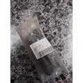 Caterpillar Other Miscellaneous Parts thumbnail 1
