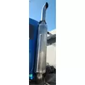 Caterpillar Other Muffler Shield thumbnail 2