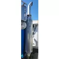Caterpillar Other Muffler Shield thumbnail 3