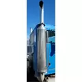 Caterpillar Other Muffler Shield thumbnail 1