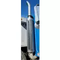 Caterpillar Other Muffler Shield thumbnail 2