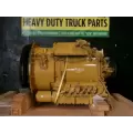 Caterpillar Other Transmission Assembly thumbnail 1