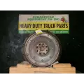 Caterpillar Other Transmission Assembly thumbnail 2