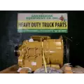 Caterpillar Other Transmission Assembly thumbnail 3