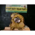 Caterpillar Other Transmission Assembly thumbnail 4