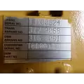 Caterpillar Other Transmission Assembly thumbnail 5