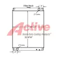 Caterpillar SK210LC ACERA & PC200LC-7 Radiator thumbnail 1