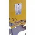 Caterpillar TH35-E81 Transmission Assembly thumbnail 1