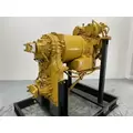 Caterpillar TH35-E81 Transmission Assembly thumbnail 3