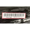 Caterpillar TH35-E81 Transmission Assembly thumbnail 6