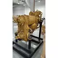 Caterpillar TH35-E81 Transmission Assembly thumbnail 8