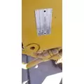 Caterpillar TH35-E81 Transmission Assembly thumbnail 1
