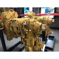 Caterpillar TH35-E81 Transmission Assembly thumbnail 2