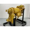 Caterpillar TH35-E81 Transmission Assembly thumbnail 3