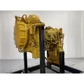 Caterpillar TH35-E81 Transmission Assembly thumbnail 4