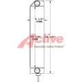 Caterpillar TL1055C Charge Air Cooler (ATAAC) thumbnail 1