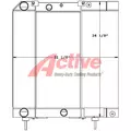 Caterpillar TL1055C Cooling Assy. (Rad., Cond., ATAAC) thumbnail 1