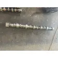 Previous Part Detail 3