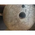 Caterpillar  Camshaft thumbnail 2