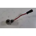 Caterpillar  Electrical Parts, Misc. thumbnail 2