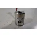 Caterpillar  Electrical Parts, Misc. thumbnail 3