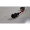 Caterpillar  Electrical Parts, Misc. thumbnail 4