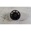 Caterpillar  Engine Parts, Misc. thumbnail 1