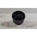 Caterpillar  Engine Parts, Misc. thumbnail 2