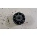 Caterpillar  Engine Parts, Misc. thumbnail 3