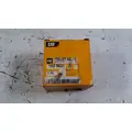 Caterpillar  Engine Parts, Misc. thumbnail 4