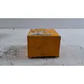 Caterpillar  Engine Parts, Misc. thumbnail 5