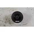 Caterpillar  Engine Parts, Misc. thumbnail 1