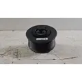 Caterpillar  Engine Parts, Misc. thumbnail 2