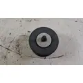 Caterpillar  Engine Parts, Misc. thumbnail 3