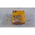 Caterpillar  Engine Parts, Misc. thumbnail 4